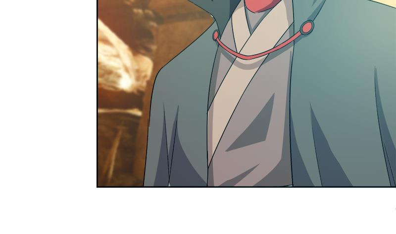 第232话 我长角了！4