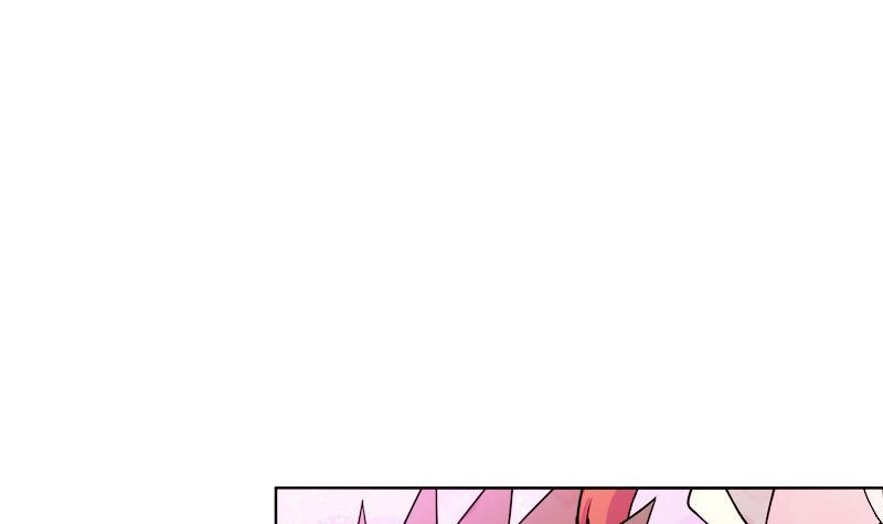 第232话 我长角了！57
