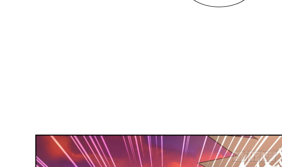 第237话 炎魔已死？26
