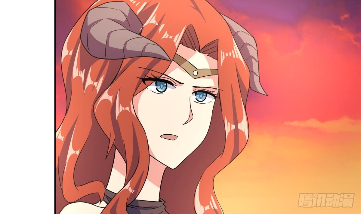 第237话 炎魔已死？32