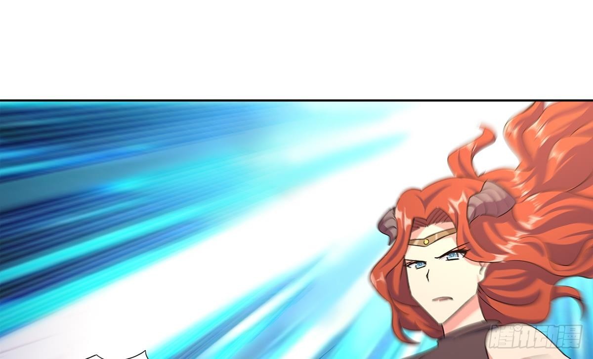 第237话 炎魔已死？42