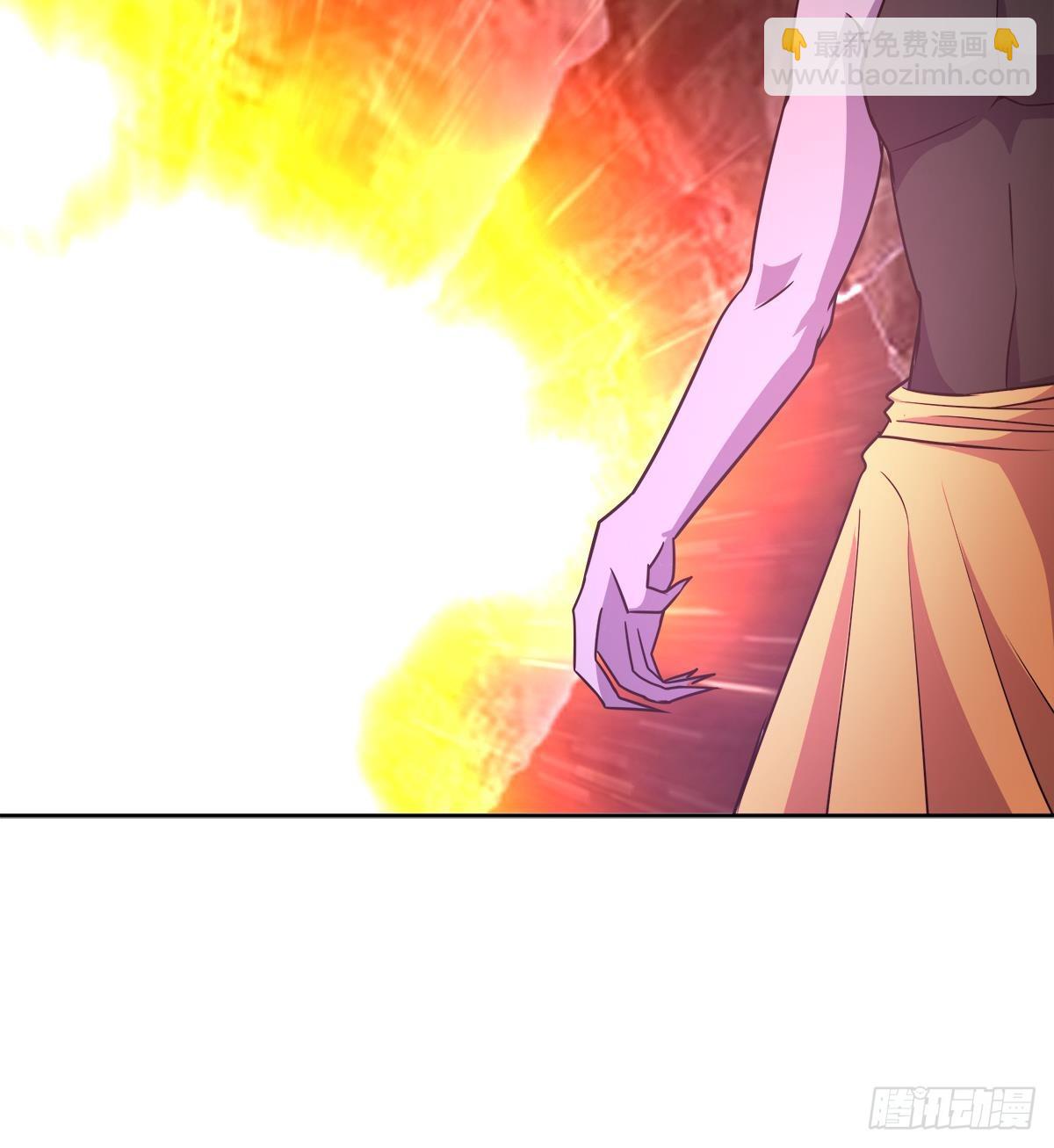 第243话 复仇之鬼44