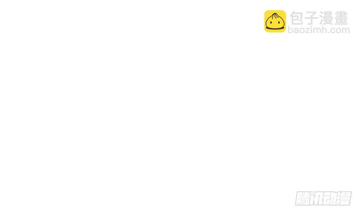 第248话 直闯天宫26