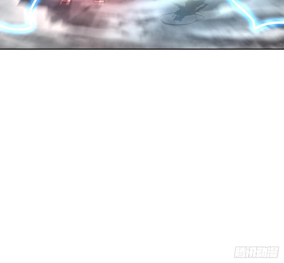 第248话 直闯天宫60