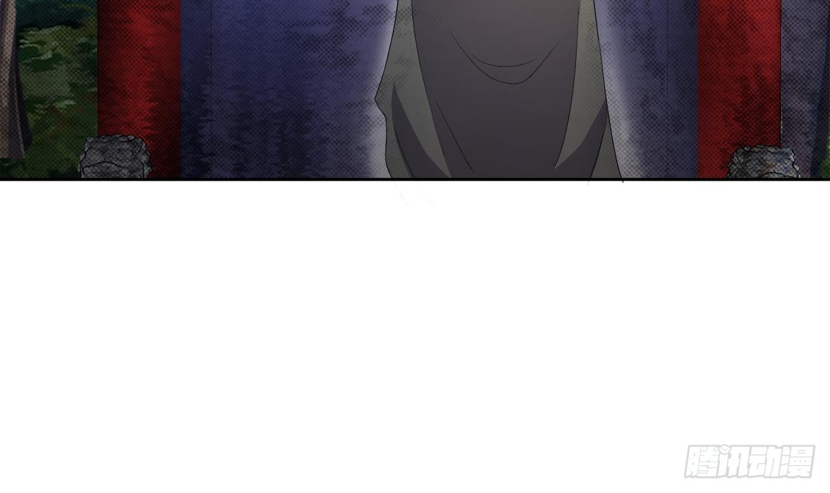 第248话 直闯天宫8