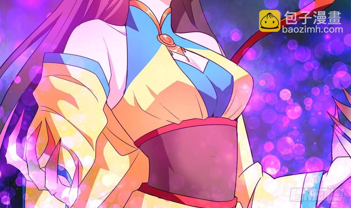 第259话 魔界叛徒19