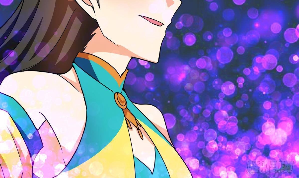 第259话 魔界叛徒31