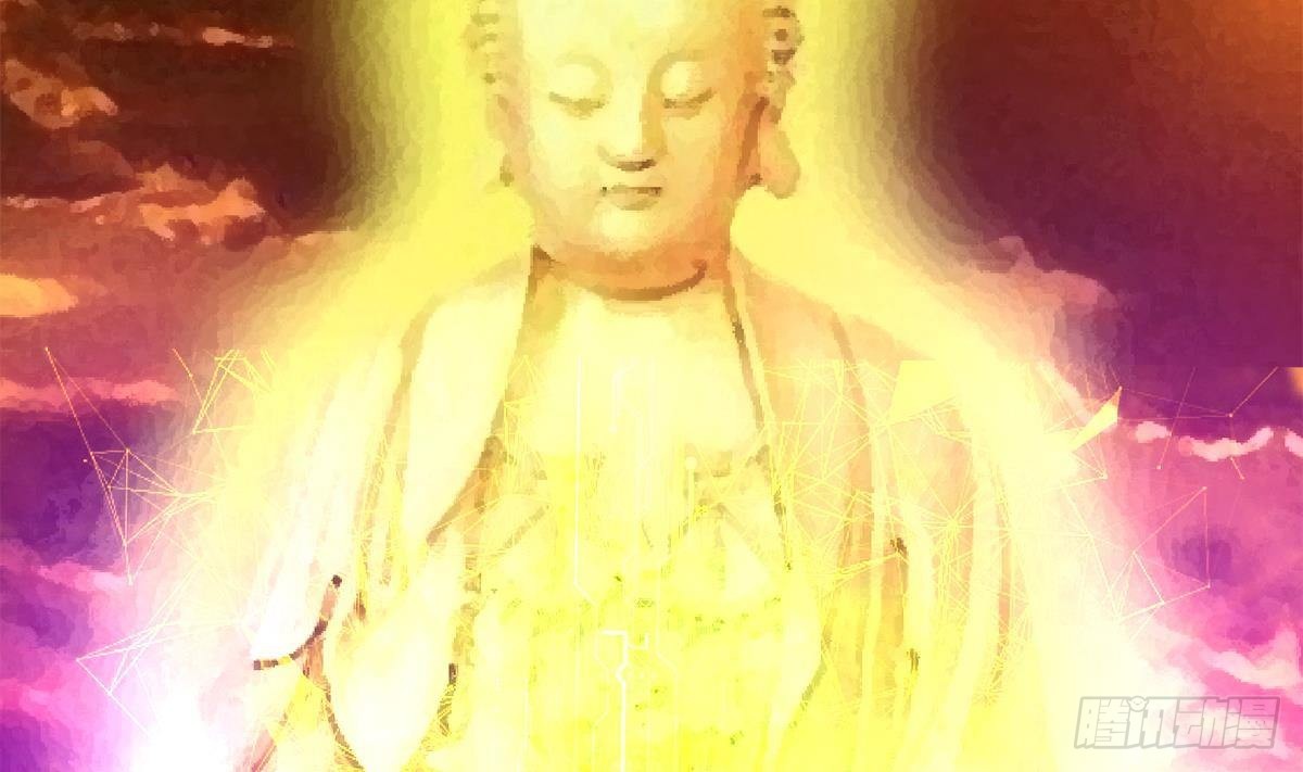 第259话 魔界叛徒34
