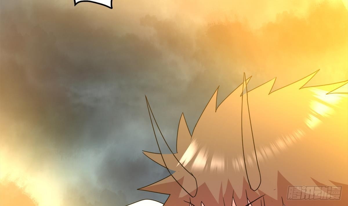 第259话 魔界叛徒39