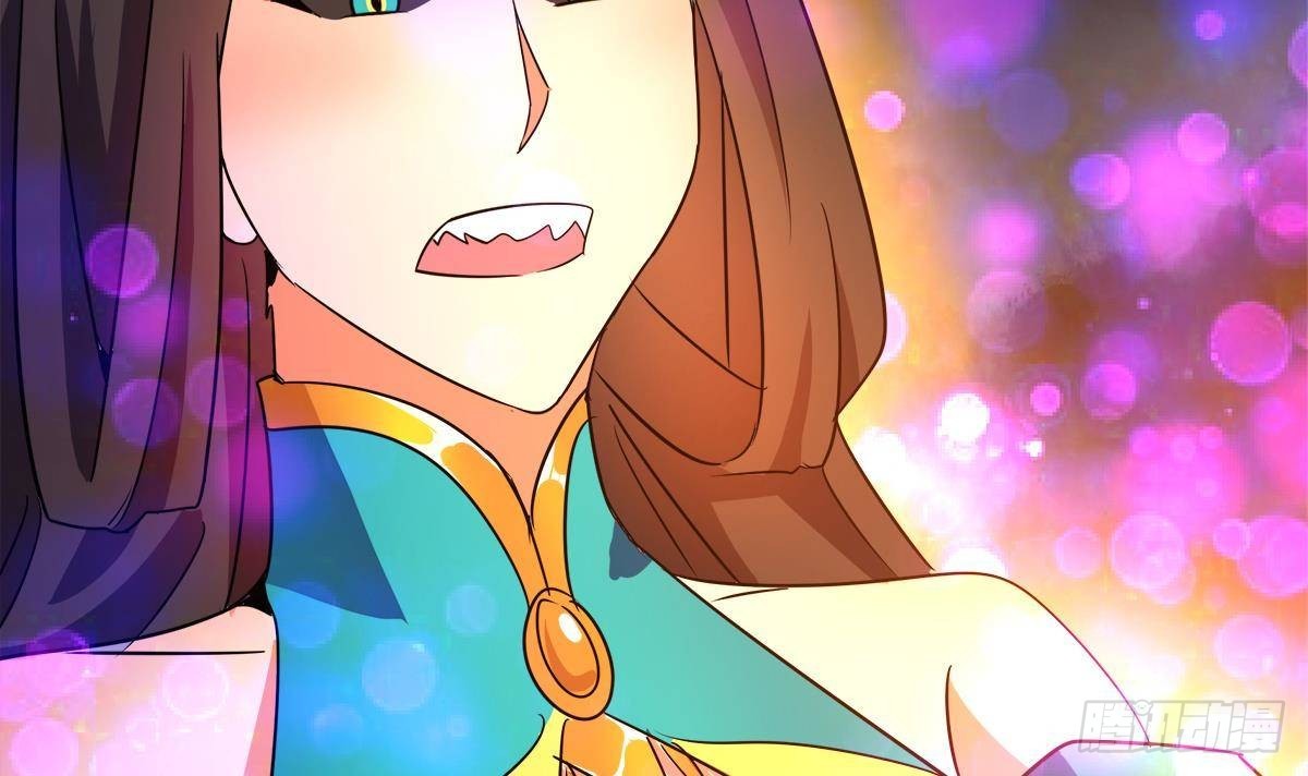 第259话 魔界叛徒57