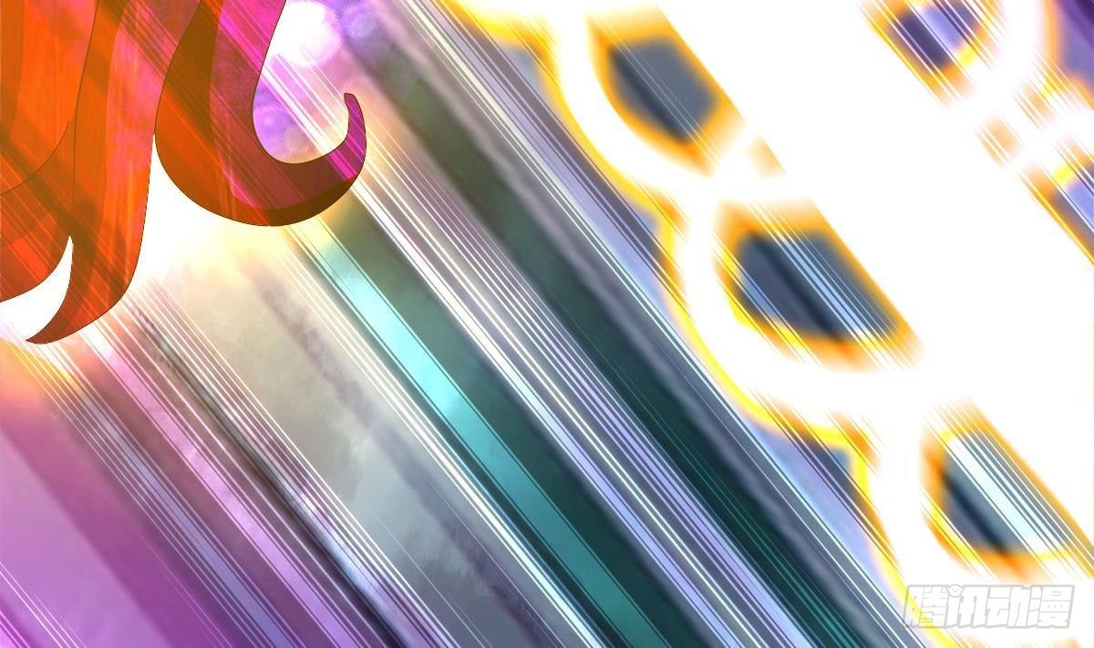 第259话 魔界叛徒62