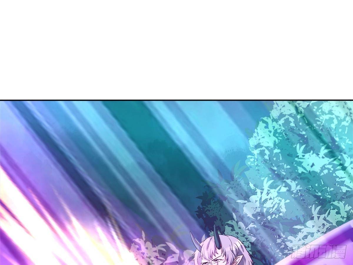 第259话 魔界叛徒64