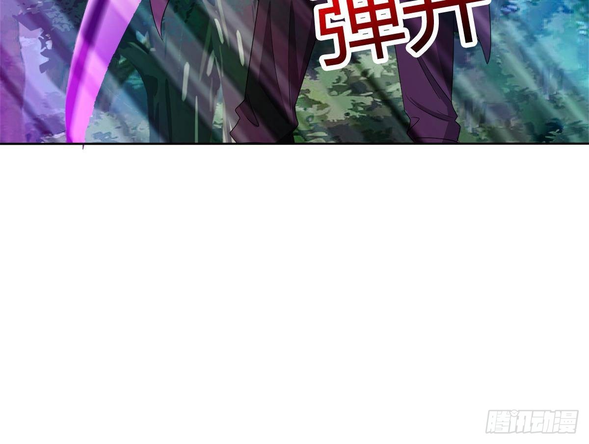 第259话 魔界叛徒66