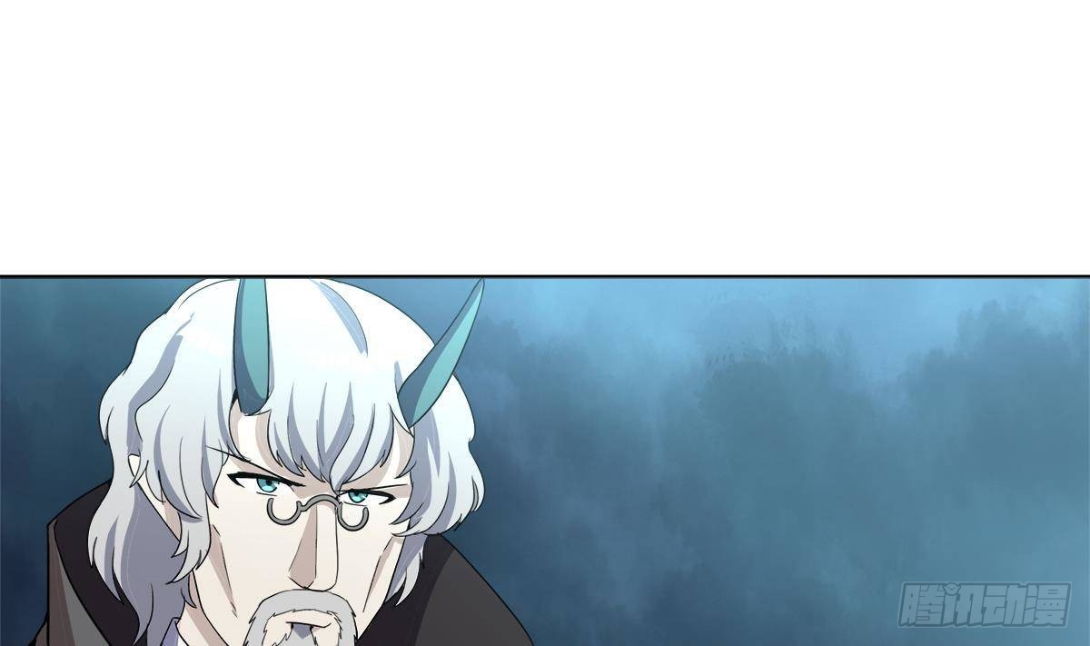 第259话 魔界叛徒67