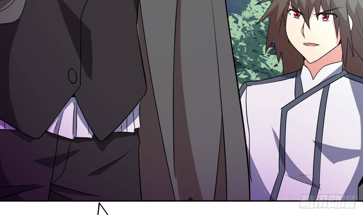 第259话 魔界叛徒69