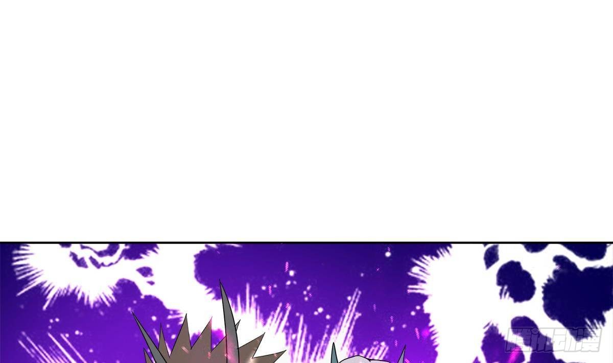 第259话 魔界叛徒77