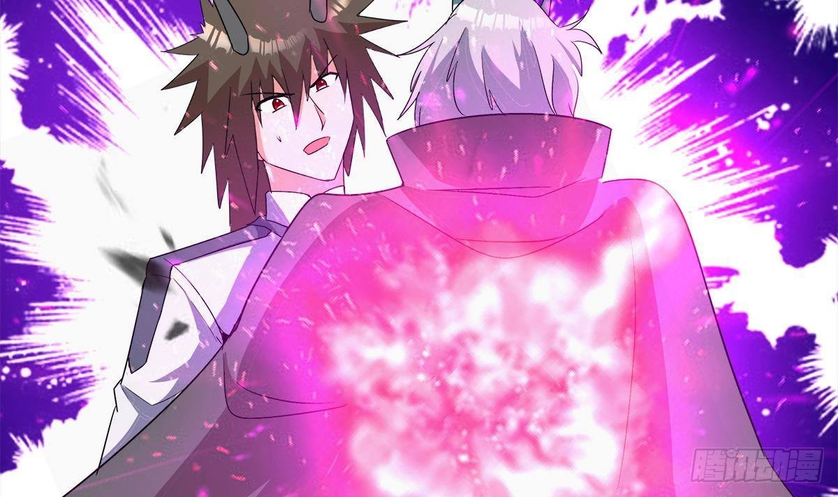 第259话 魔界叛徒78