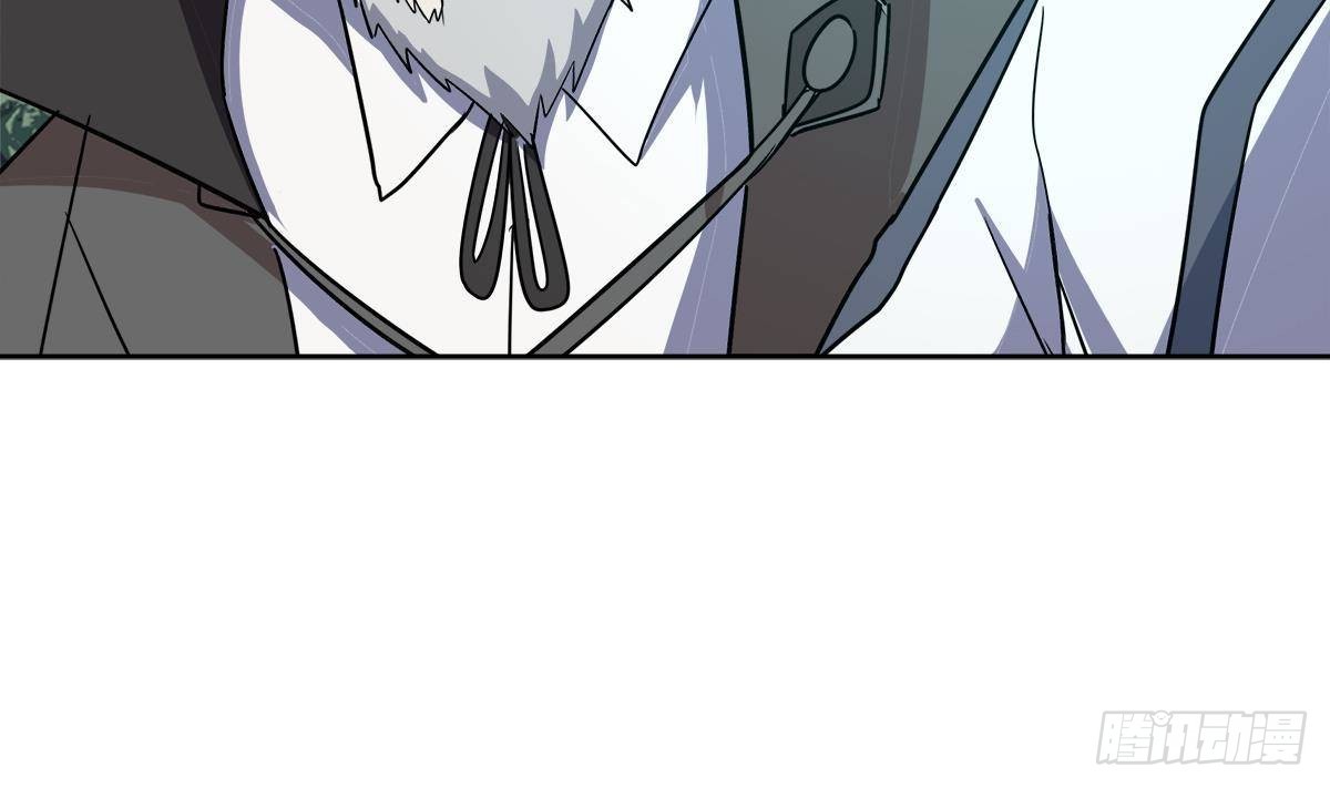第259话 魔界叛徒83