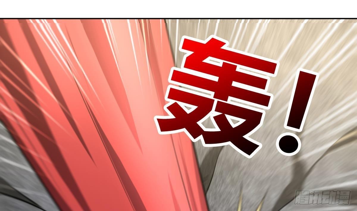 第271话 走吧！张木吉8
