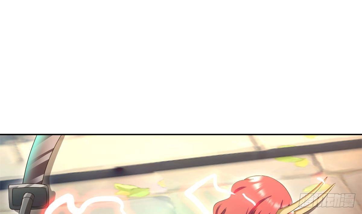 第288话 碎日VS残月！61
