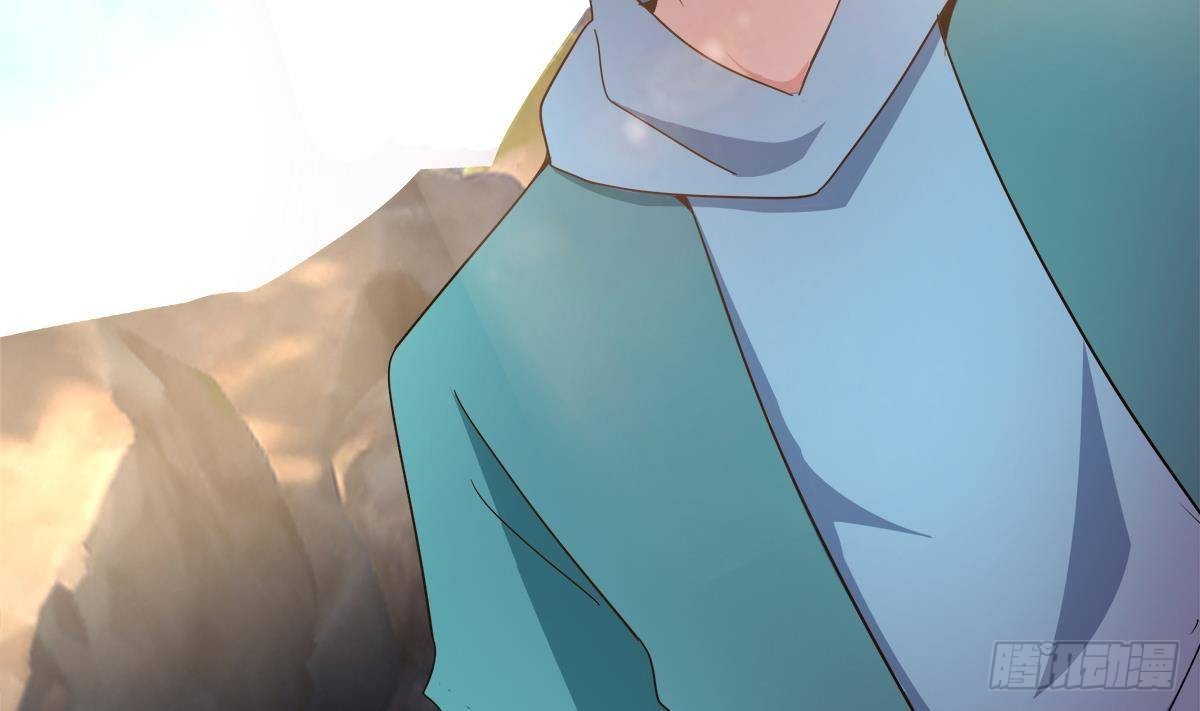 第294话 真不想去天庭12