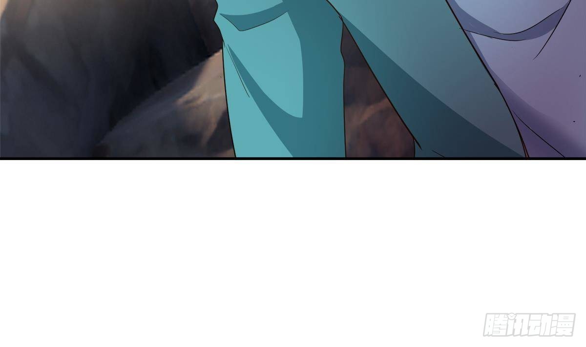 第294话 真不想去天庭13