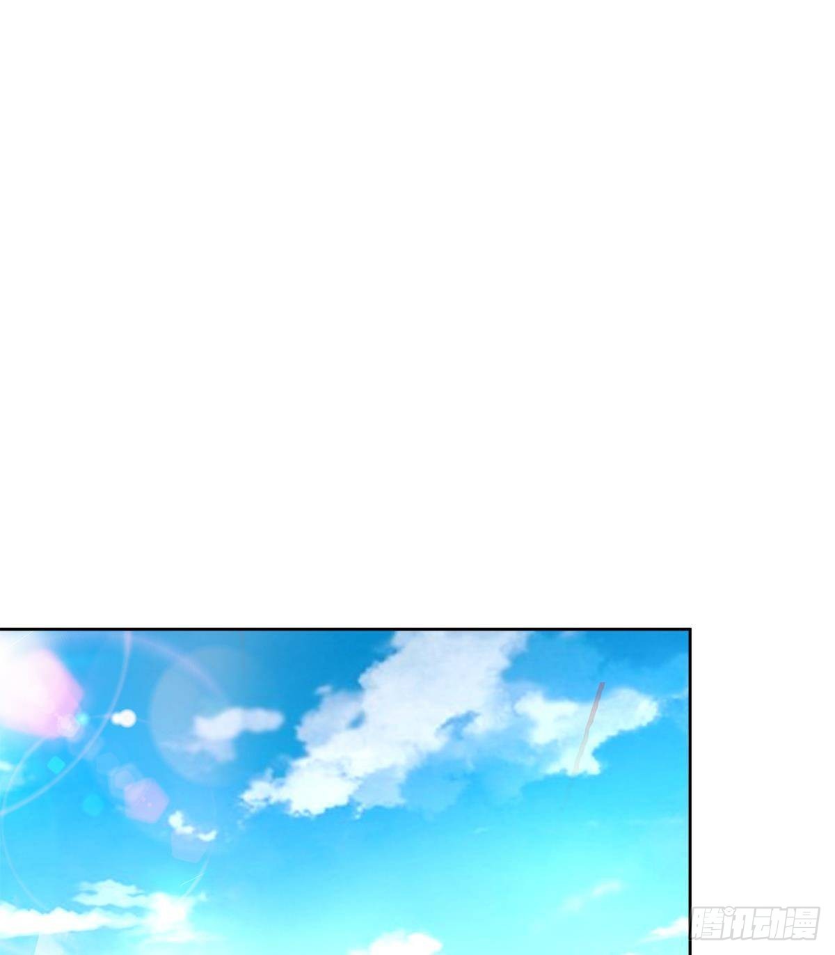 第294话 真不想去天庭62