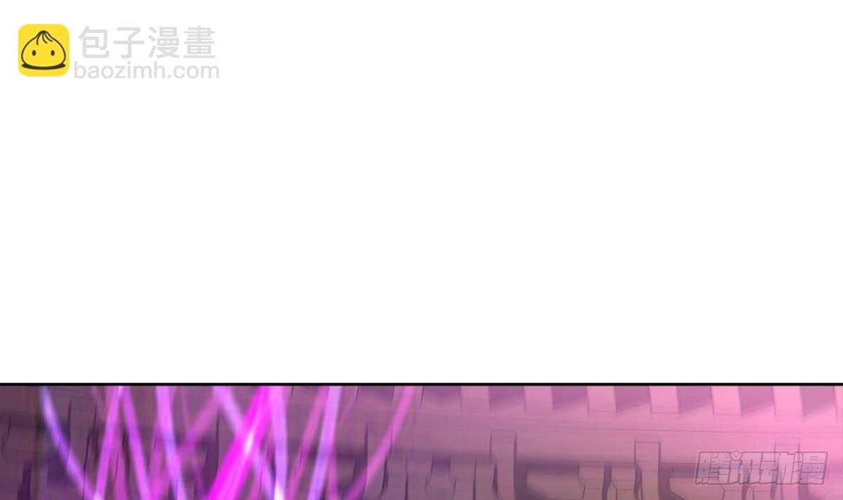 第295话 整她一下！14