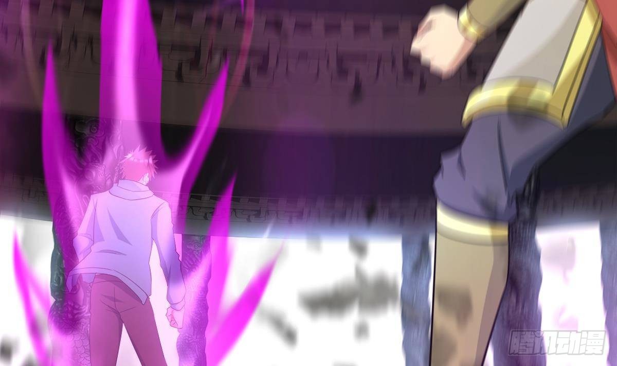 第295话 整她一下！16