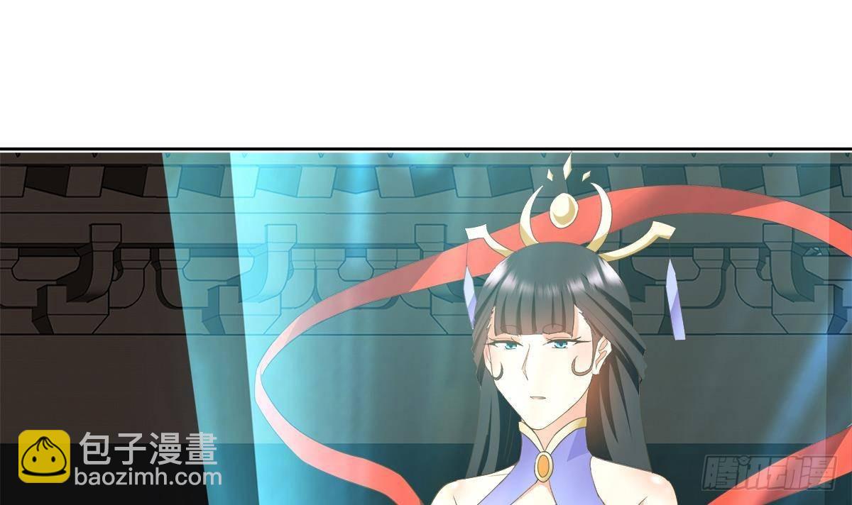 第295话 整她一下！26
