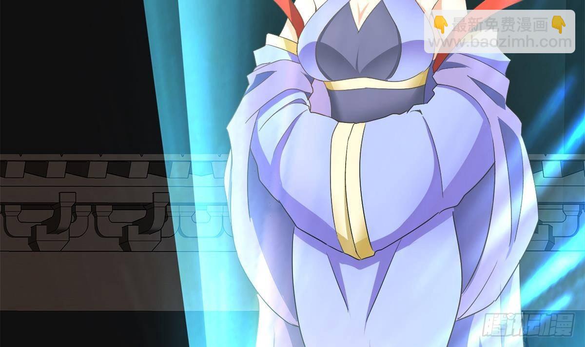 第295话 整她一下！27