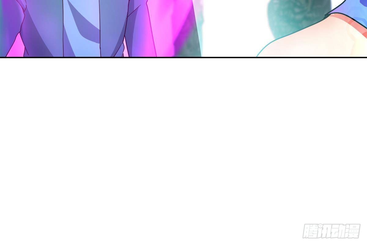第295话 整她一下！32
