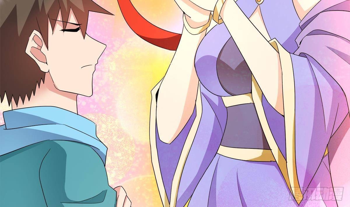 第295话 整她一下！35
