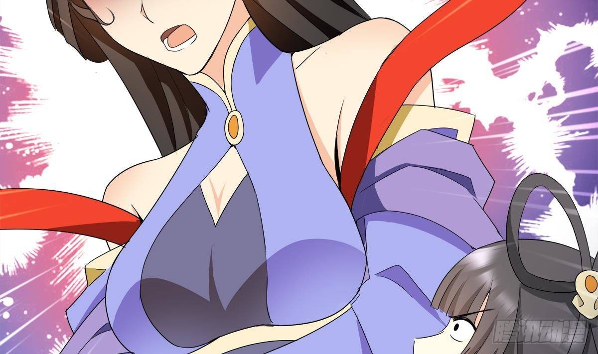 第295话 整她一下！42