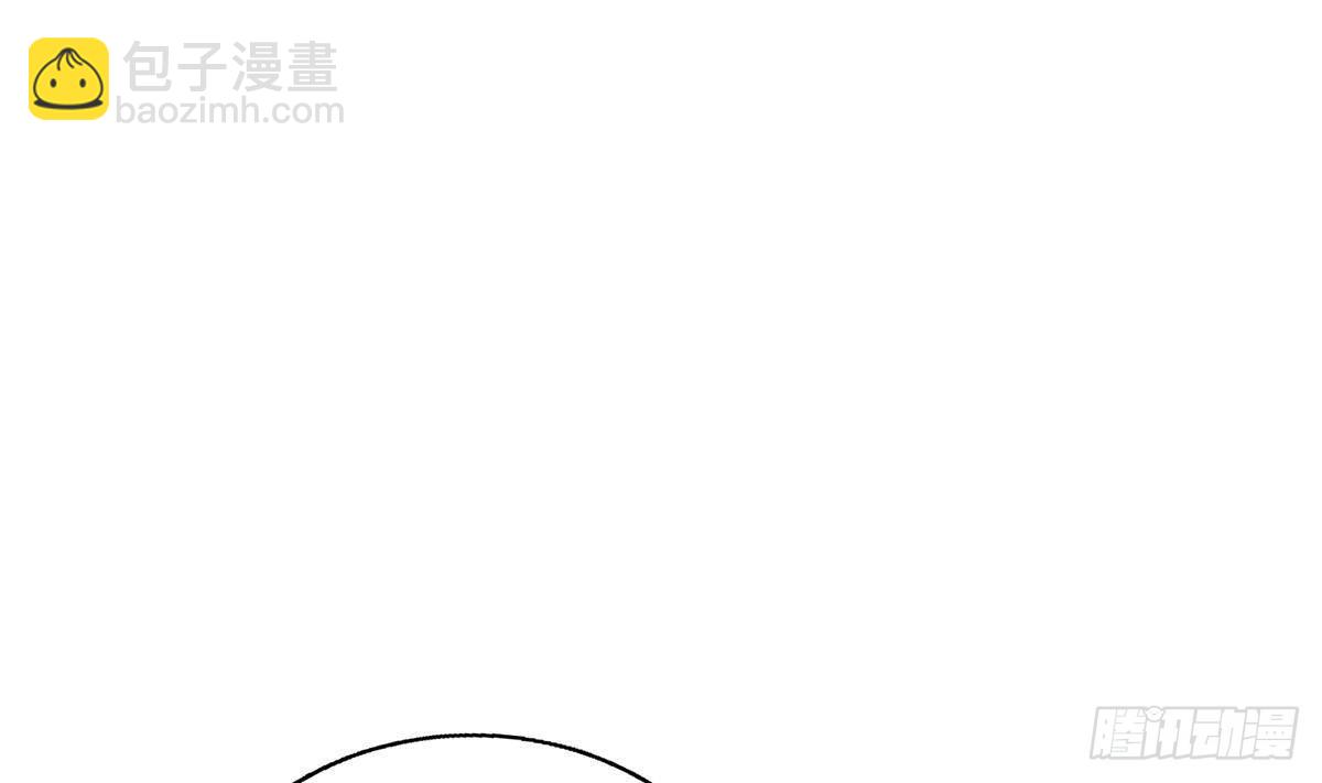 第295话 整她一下！62