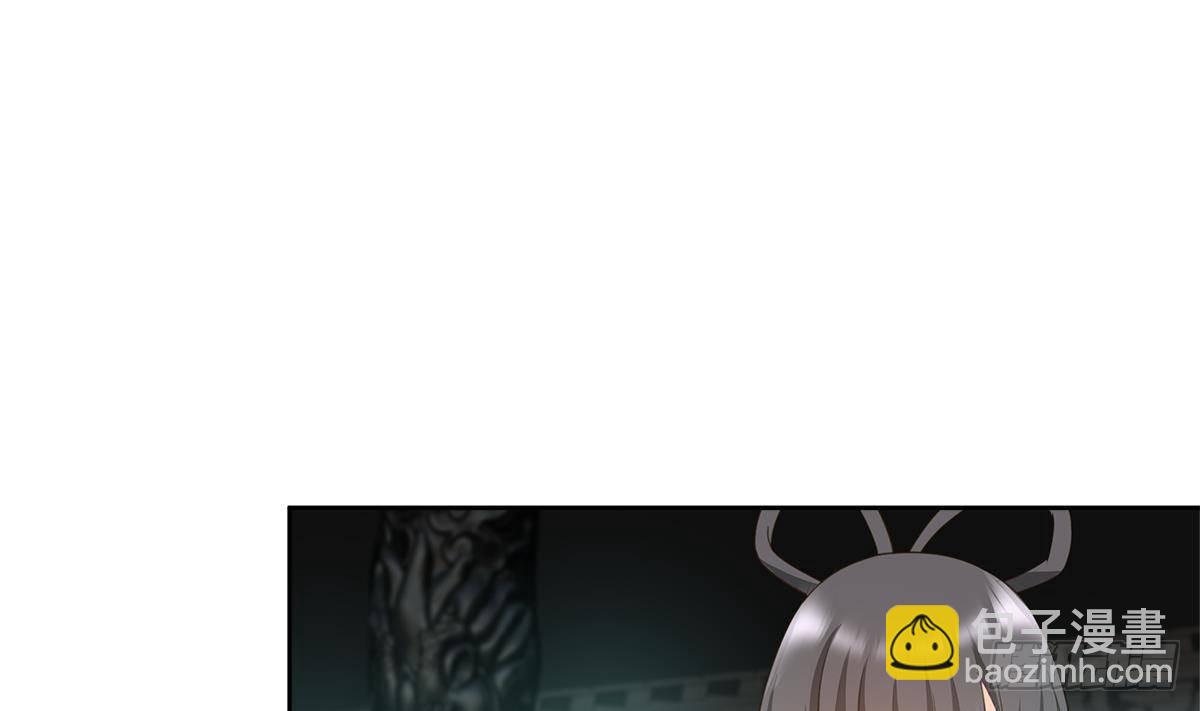 第295话 整她一下！67