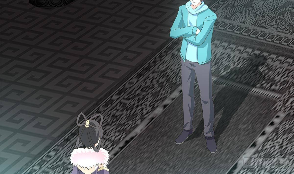 第295话 整她一下！71
