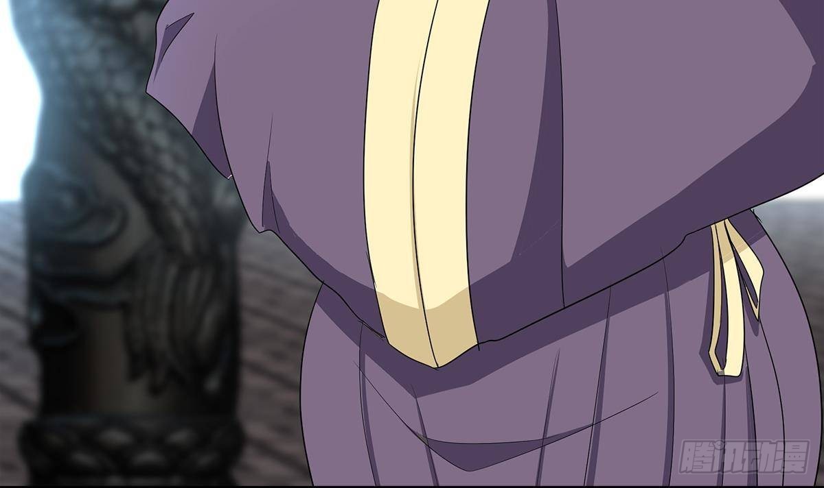 第295话 整她一下！8