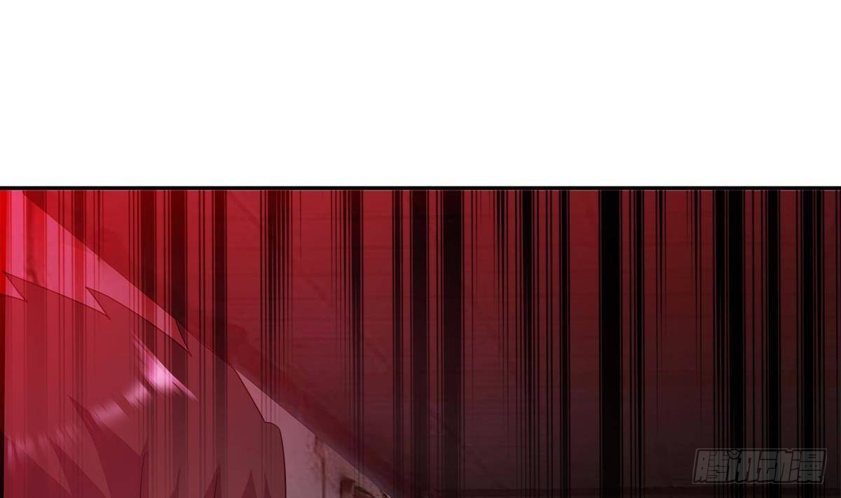 第299话 善良10