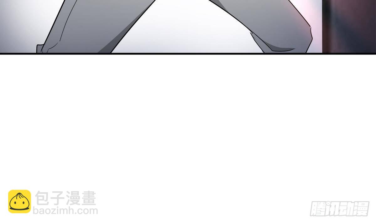 第299话 善良16