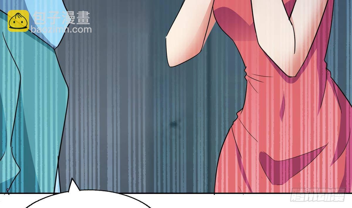 第299话 善良40
