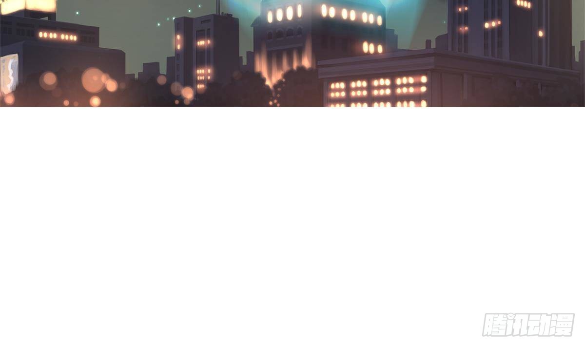第304话 回应44