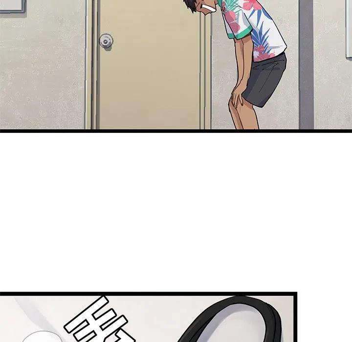 1110