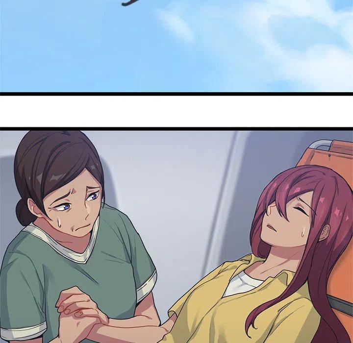 757
