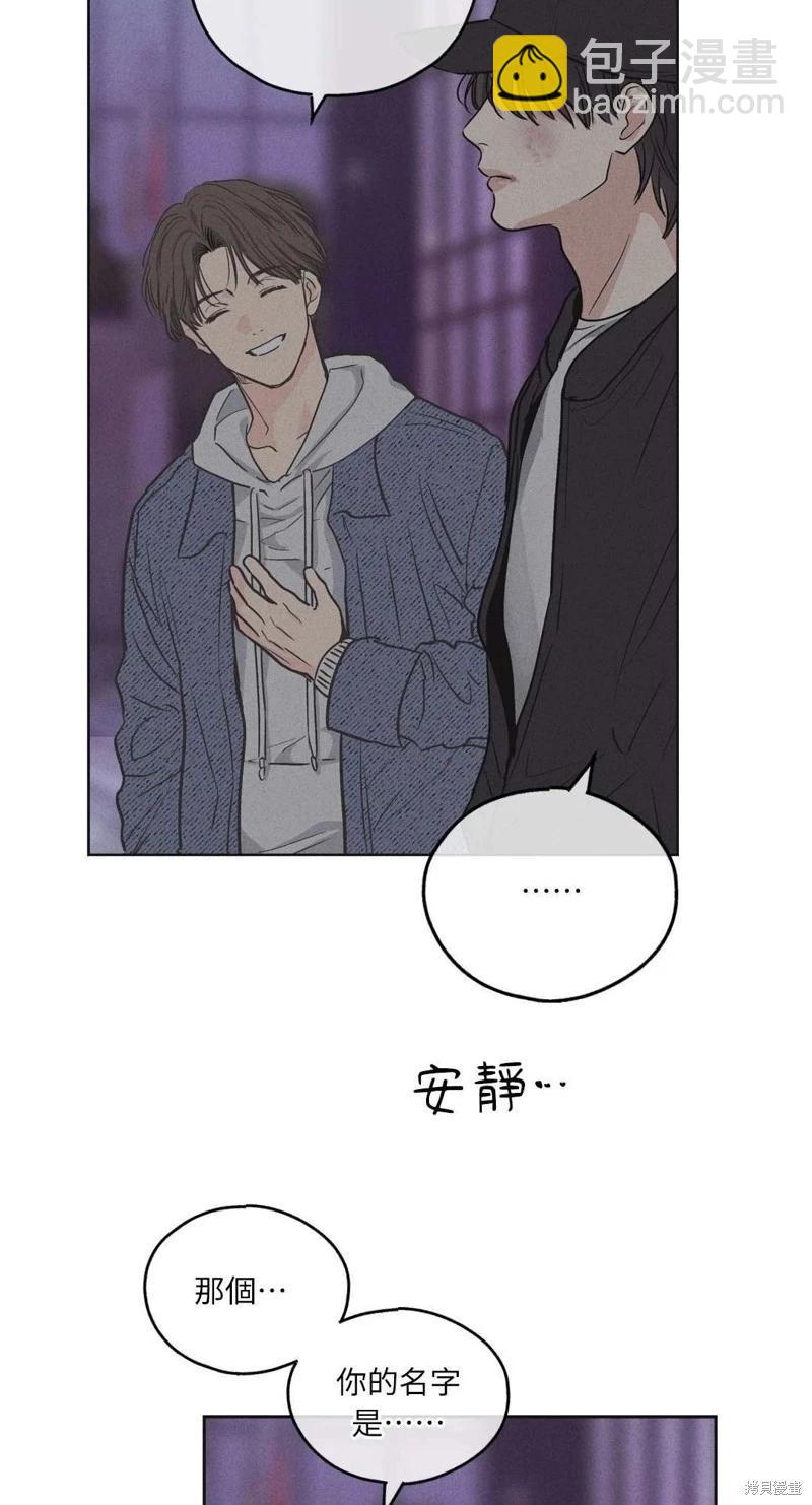 第06话15