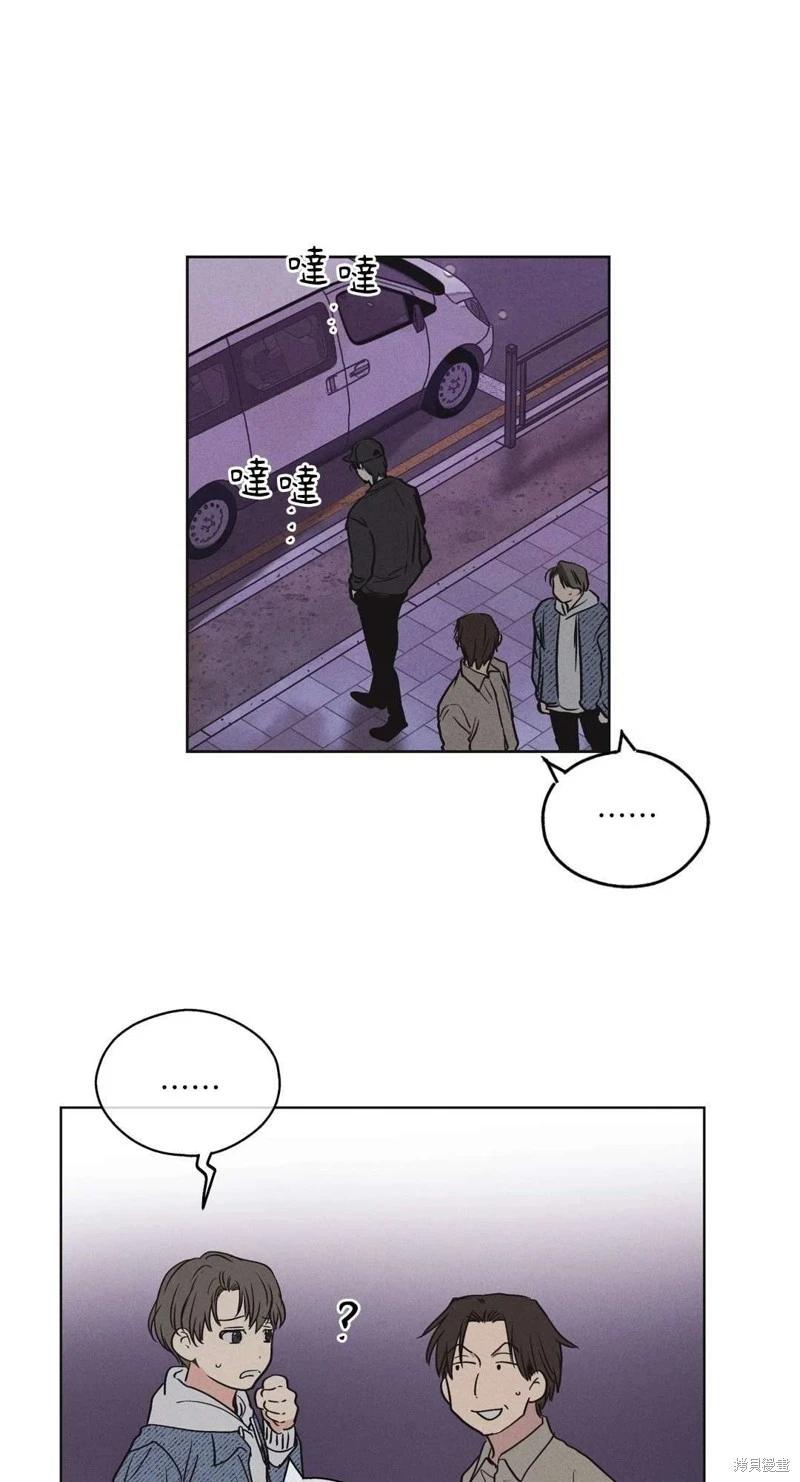 第06话21