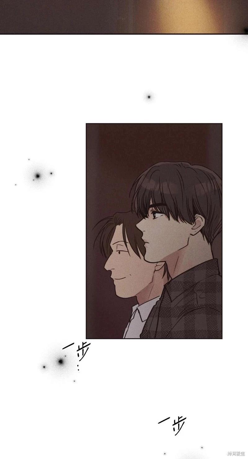 第21话25