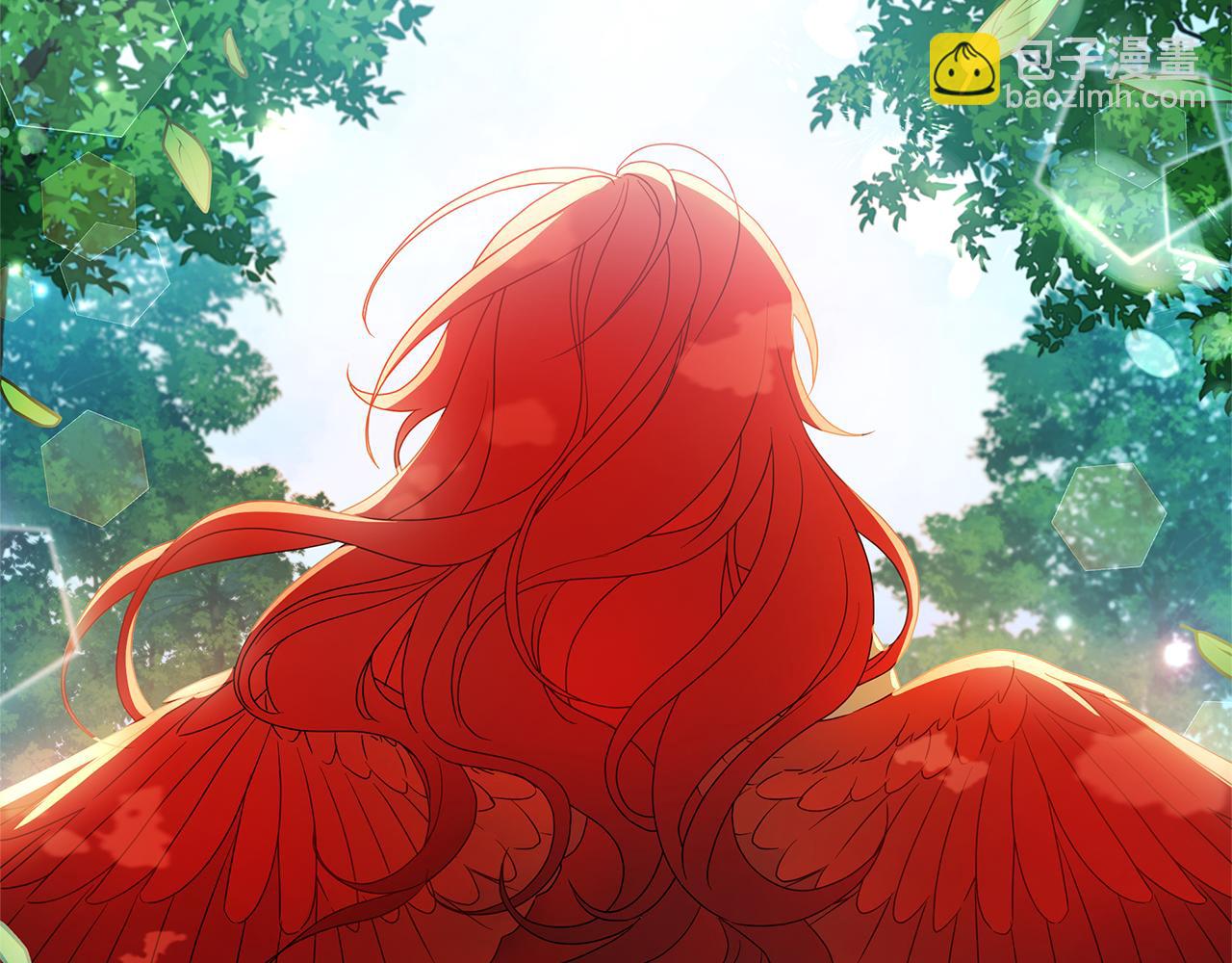 第1话 痛苦的过去134