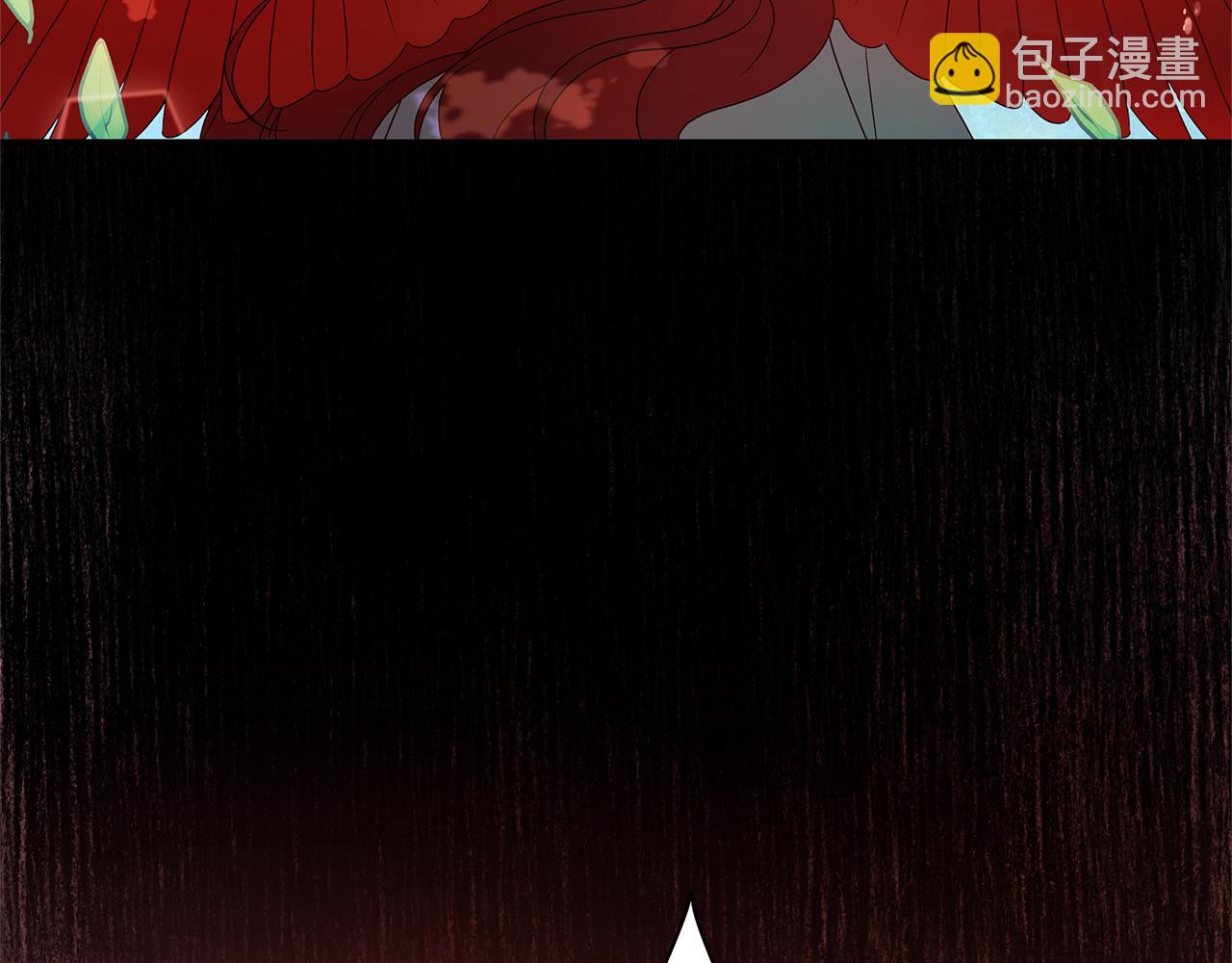 第1话 痛苦的过去135