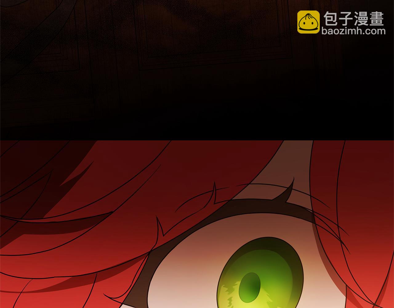 第1话 痛苦的过去141